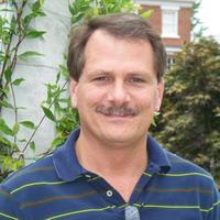 Отзыв от Эрик - Visa DTV