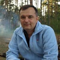 Отзыв от Кирилл - виза ДТВ