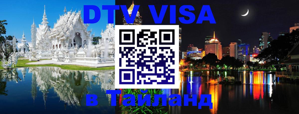Сколько стоит DTV виза — актуальные цены, оформление даже без документов - Йошкар-Ола  04.10.2025 